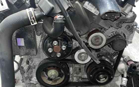 Двигатель toyota Lexus GS 300, 2007-2011 Атырау