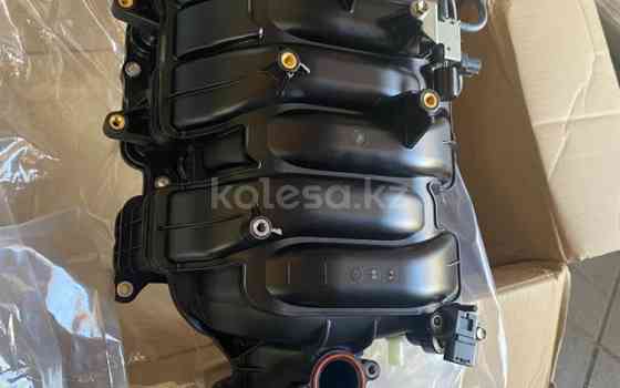 Коллектор впускной TOYOTA LAND CRUISER 200 мотор 4.6 и LEXUS… Lexus GX 460 Алматы