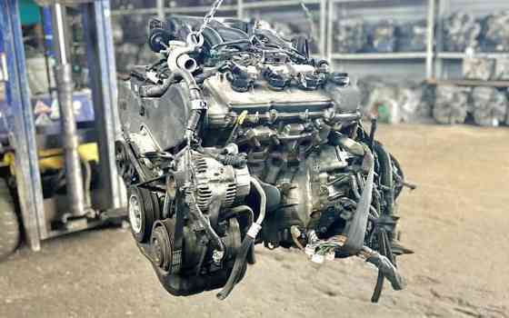 Двигатель на Lexus RX300 (Лексус РХ300) ДВС и АКПП 1MZ-FE… Lexus RX 300 Алматы