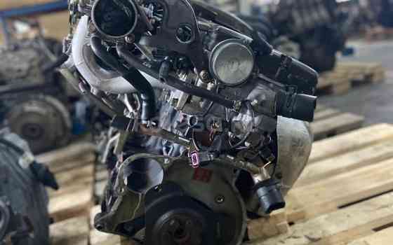 Двигатель G4CP Hyundai Sonata 2.0i 16V 139 л. С Hyundai Santa Fe 