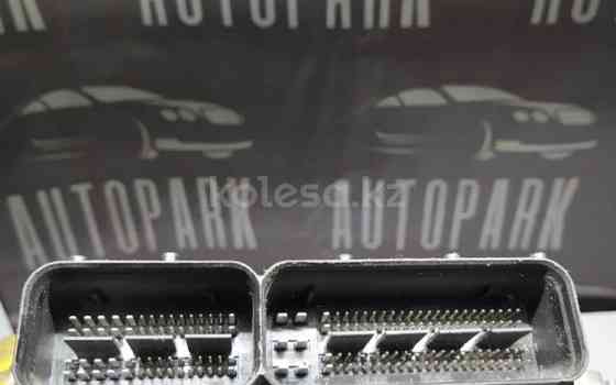 Блок управления двигателем Hyundai Hyundai Sonata Алматы