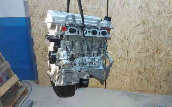 Двигатель LIFAN X60 1.8 LFB479Q Hyundai Trajet 