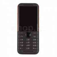 Nokia 5310 (TA-1212) Black-Red Алматы