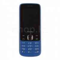 Nokia 225 DS 4G Blue Алматы