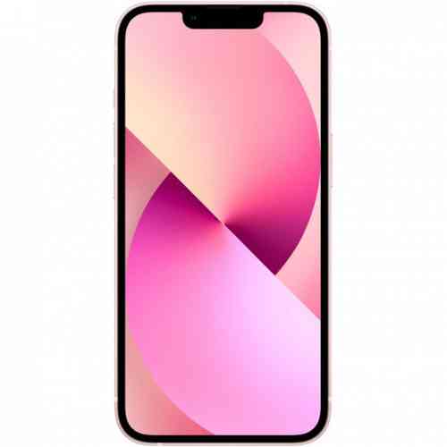 Apple iPhone 13 128Gb Pink Алматы