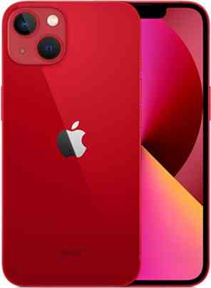 Apple iPhone 13 256Gb Pink Алматы