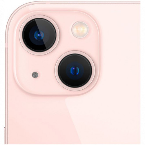 Apple iPhone 13 Mini 512Gb Pink Алматы - изображение 4