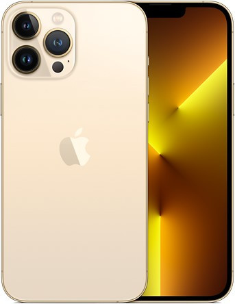 Apple iPhone 13 Pro Max 512 Гб Sierra Blue Алматы - изображение 3