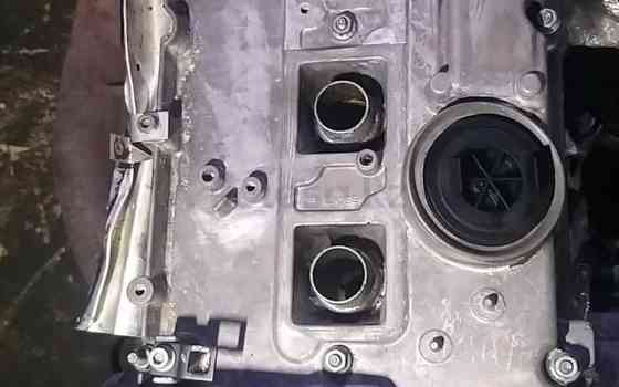 Двигатель ADR APT 1.8L Audi A4 Алматы