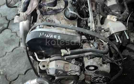 Мотор, двигатель Audi TT, 1998-2003 Алматы