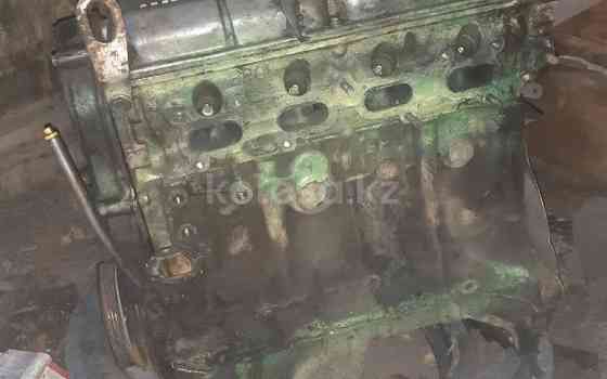 Двигатель мазда 323 Mazda 323 Караганда