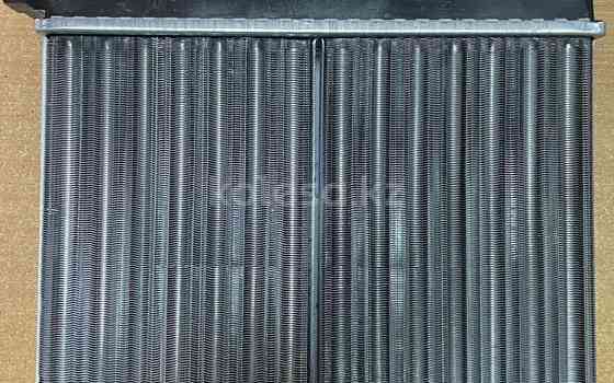 Радиатор печки 34 BMW 520 Алматы
