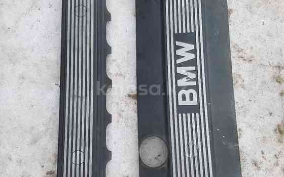 Декор на BMW BMW 525, 1988-1996 Шымкент