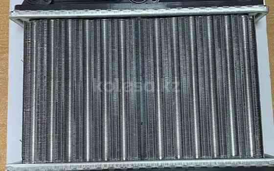 Радиатор печки BMW 525 Алматы