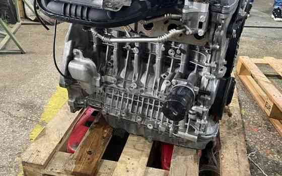 Двигатель X20D1 2.0i 24V 143 л. С Chevrolet Epica Chevrolet Epica 
