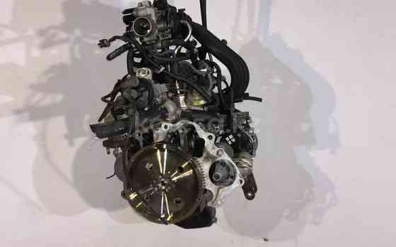Двигатель daewoo matiz 0.8 f8cv Daewoo Matiz, 1997-2000 