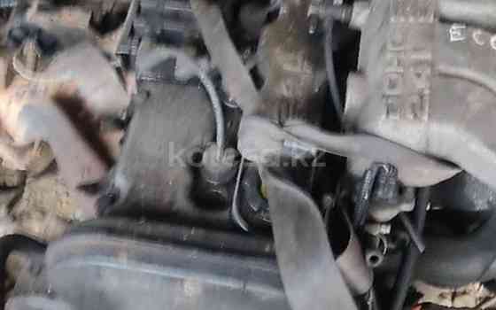 Двигатель мотор Chrysler PT Cruiser, 2000-2010 Шымкент