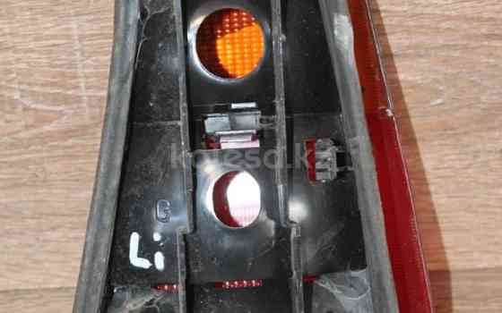 Задний фонарь на Ситроен Citroen AX, 1986-1998 Караганда
