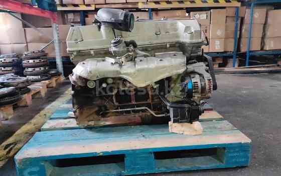 Контрактный двигатель для ссангйонг Корандо G32D SsangYong Korando 
