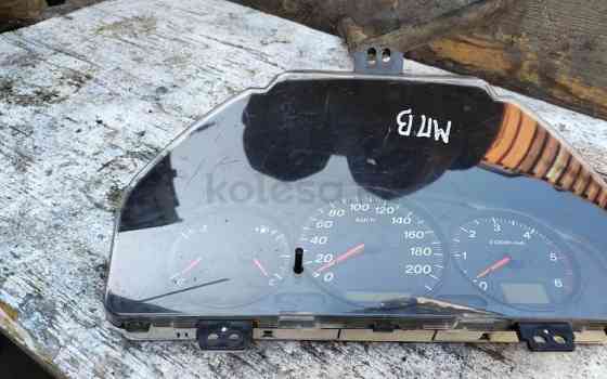 Мпв дизил щиток приборов Mazda MPV, 1999-2006 Алматы