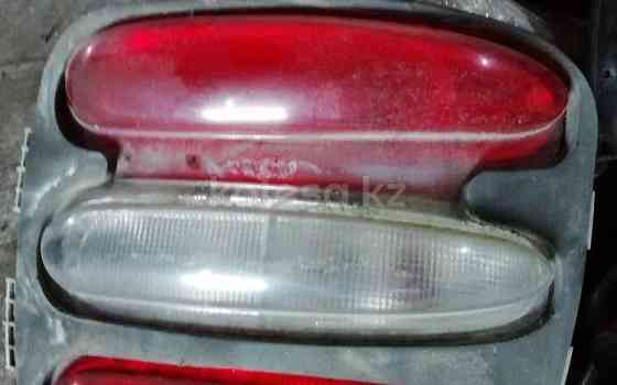 Задние фонари на фиат брава, браво Fiat Brava, 1995-2001 Алматы