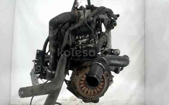Двигатель Fiat Ducato 2.3I 110 л/с f1ae0481c Fiat Ducato 