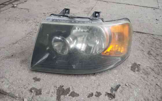 Фара ford Expedition Ford Expedition, 2002-2006 Алматы