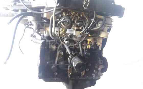 Двигатель на Форд 2.0 с карбюратором 1988 Ford Probe, 1988-1992 Астана