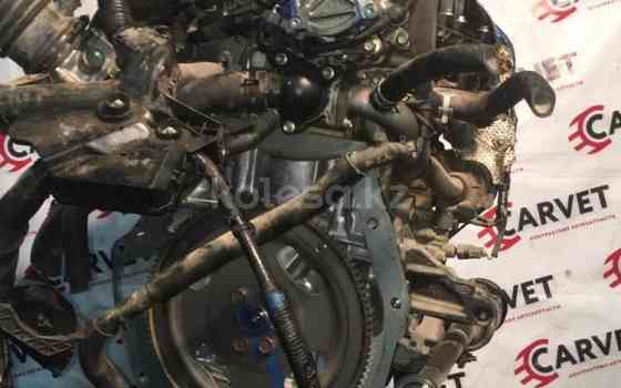 Двигатель Mazda 3 (BM) 2.0i PE Mazda 3, 2013-2017 