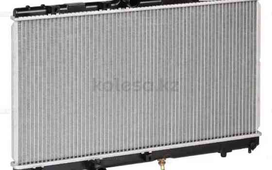 Основной радиатор охлаждения на автомобили Kia Kia Cerato, 2003-2007 Актобе