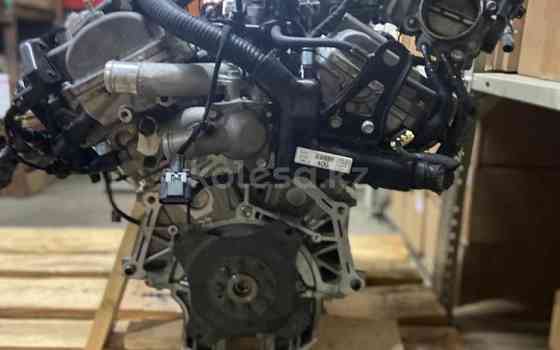 Двигатель Hyundai Santa Fe 2.7i V6 189 л. С G6EA Kia Magentis 