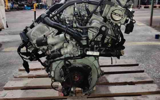 Двигатель Kia Magentis (G6EA) 2.7 л.189 л. С Kia Magentis 