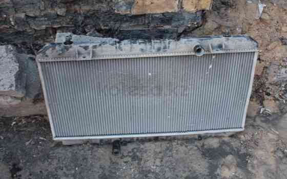 Радиатор охлаждения Lifan X50 Lifan X50, 2015-2019 Караганда