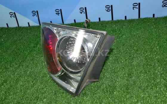 Задний фонарь на Mazda 6 седан + Mazda 6, 2002-2005 Тараз
