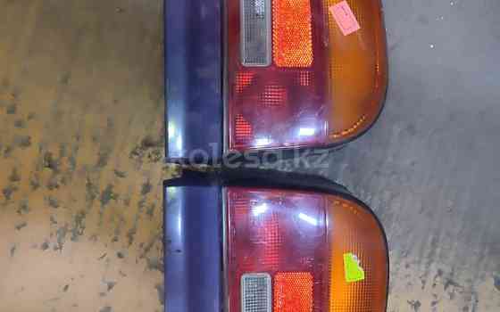 Задние фонари mazda 121 Mazda 121, 1990-1996 Караганда