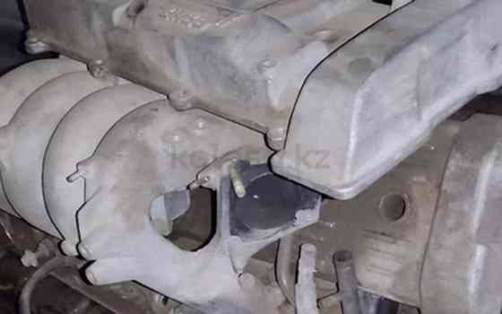 Двигатель на запчасти 626 Мазда Mazda 626, 1991-1997 Усть-Каменогорск