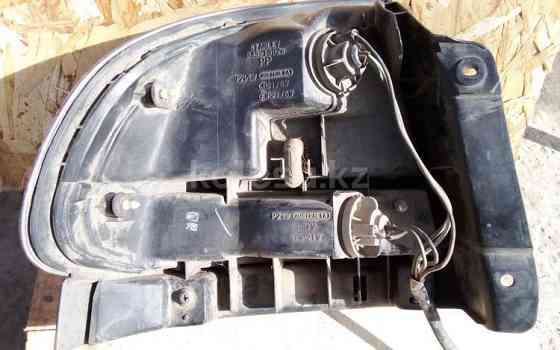Задний правый фонарь (поворотник на крыле) Мазда 626 (Кронс) Mazda 626 Тараз