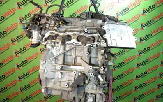 Двигатель на MAZDA axela LF. Мазда Акселла Mazda Axela, 2003-2009 Алматы