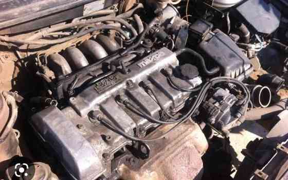 Двигатель из европы Mazda Cronos, 1991-1996 Шымкент