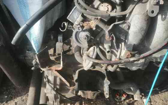 Двс на мазда кронус 2.0 Mazda Cronos, 1991-1996 Шымкент