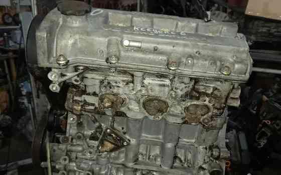 Двигатель мазда кседокс 9 2.5 KL Mazda Xedos 9, 1993-2000 Караганда