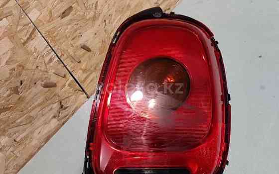Задний правый фонарь Mini Cooper F 56 Mini Hatch F55/F56, 2013-2018 Алматы