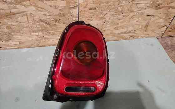 Задний правый фонарь Mini Cooper F 56 Mini Hatch F55/F56, 2013-2018 Алматы