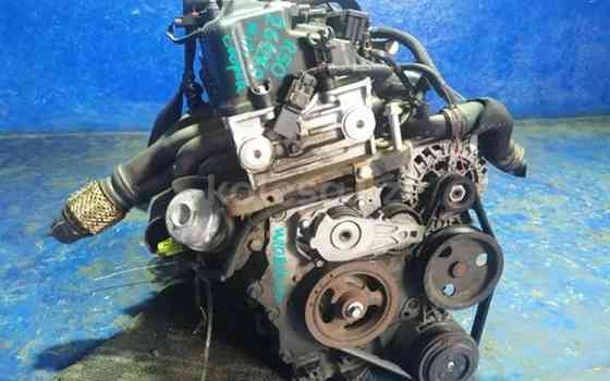 Двигатель MINI HATCH R50 W10B16AB Mini Hatch Костанай