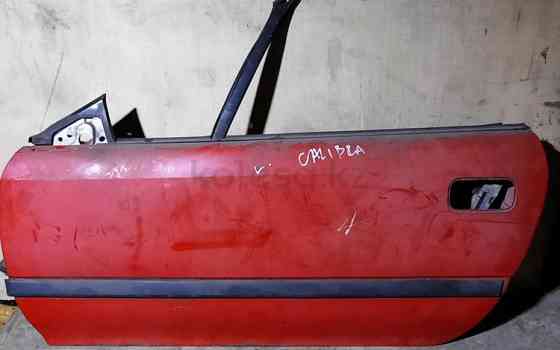Дверь опель калибра Opel Calibra, 1990-1997 Караганда