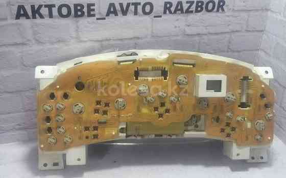 Шиток, панель приборов от опель синтра Opel Sintra, 1996-1999 Актобе