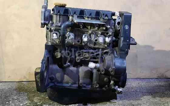 Двигатель опель 1.6 л 8-кл вектра x16szr Opel Vectra, 1995-1999 Караганда