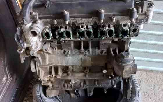 Мотор Opel Vectra, 2002-2005 Узынагаш