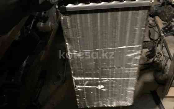 Радиатор печки Peugeot 3008 привозной Peugeot 3008, 2010-2013 Алматы