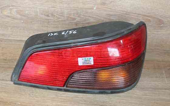 Задний фонарь на Пежо 306 Peugeot 306, 1993-2002 Караганда
